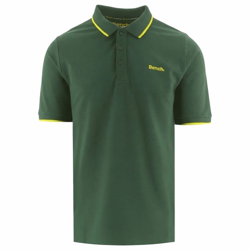 Bench workwear richmond herren - workwear,
