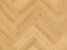 Clickvinyl 2078h burbach oak - clickvinyl,