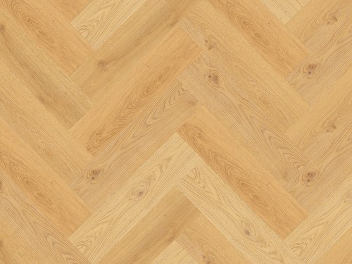 Clickvinyl 2078h burbach oak - 2078h,