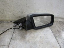 2010 BMW 535I RIGHT SIDE