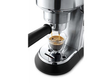 DELONGHI Dedica Style EC685.M