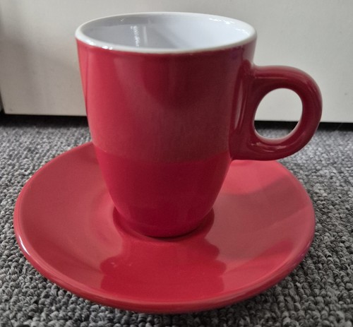 Mokka tasse mit - mokka-tasse,
