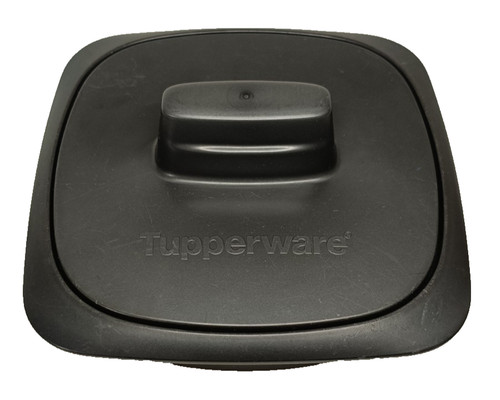 Tupperware ultra pro - tupperware,