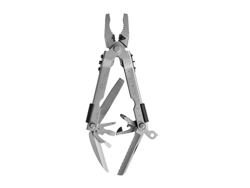 Multitool gerber mp600 basic - multitool,