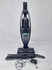 Electrolux CLEAN500