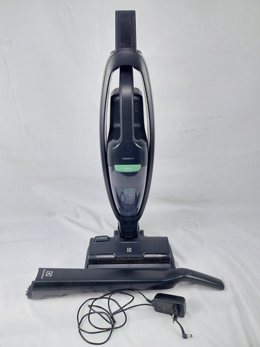Electrolux clean500 - electrolux,