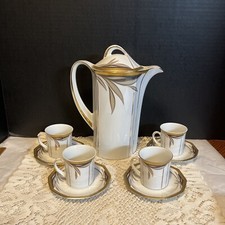 Winterling Marktleuthen