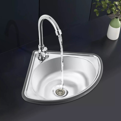 Spülbecken waschbecken - spülbecken,