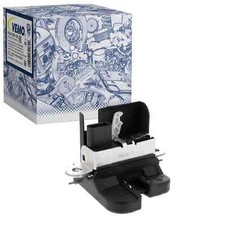 VEMO HECKKLAPPENSCHLOSS