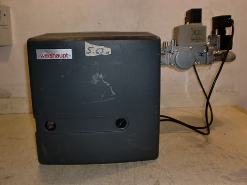 Weishaupt 1 a ln - weishaupt,