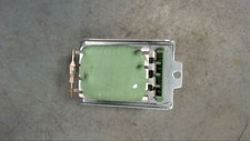 Heizungswiderstand Ford AUY 7M0959263G 95NW18B647BD WGR Galaxy TDI