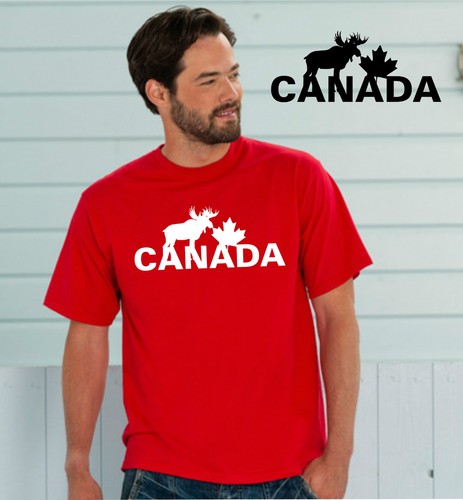 Canada kanada eishockey - canada,