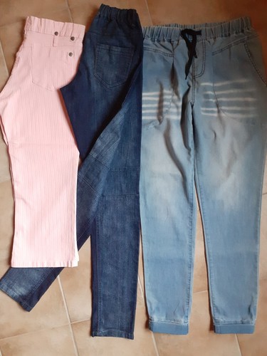 Damen marken kleiderpaket - 🌞damen,