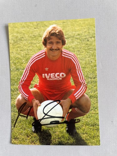 Wolfgang dremmler bayern - wolfgang,