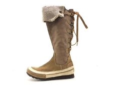 S.Oliver Damen Stiefel