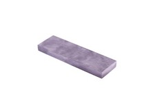 Belgischer Brocken Messer