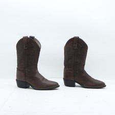 Old west stiefel - west, nummer: