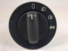 61318363668 lichtschalter für