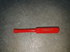 HILTI 1 Stück Fliesenbohrer
