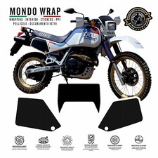 Aufkleber/Sticker Türtabellen