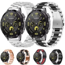 Edelstahl Metall Armband Für