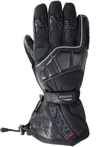 Ixs polaris evo gore tex - ixs,