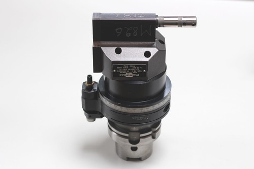 Hsk 100 pibomulti - hsk,