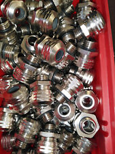 Eaton Capri Ex geprüft  M12