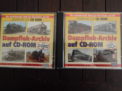 Geranova dampflok archiv teil - geranova,,