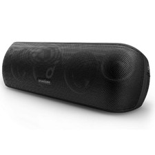 Soundcore motion bluetooth - soundcore,