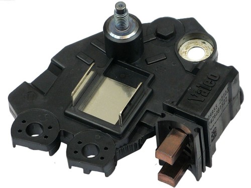 Are3162 - as-pl, are3162(valeo)