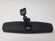 Ford Cougar - Spiegel Innenspiegel Rückspiegel E8011083 (01)