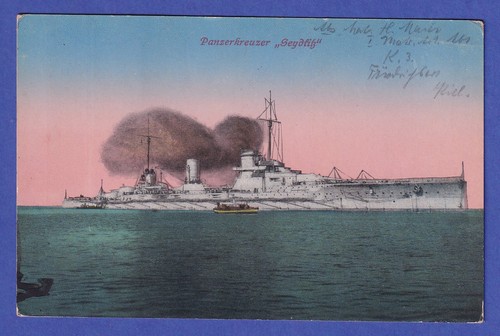 Deutsches reich 1916 - reich,