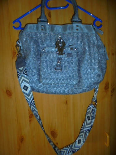 Damen handtasche -  ,  