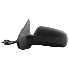 Außenspiegel Links Elektrisch