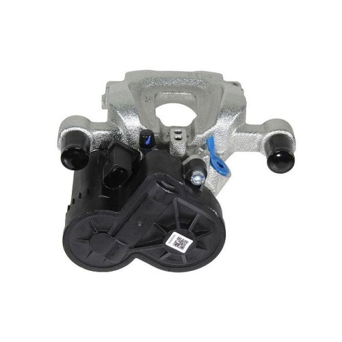Bremssattel metzger 6261552 - 1x,