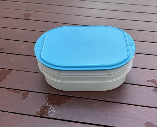 Tupperware frischekabinett mit - tupperware,