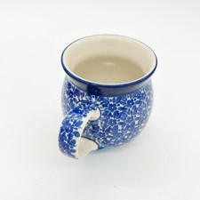 Becher Handgefertigte