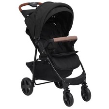 Kinderwagen Stahl Buggy