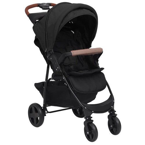 Kinderwagen stahl buggy - kinderwagen,
