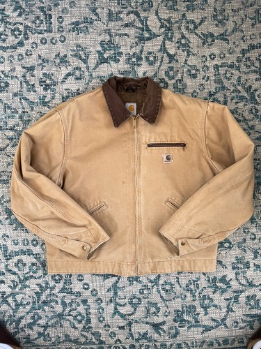 Carhartt j97 cml - cml,