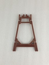 Playmobil® Fort Randall Glory
