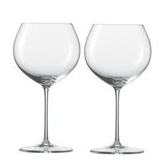 ZWIESEL GLAS Serie ENOTECA