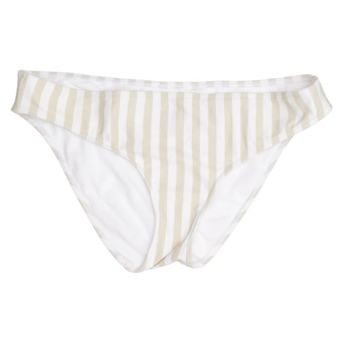 Hollister swim - hollister,