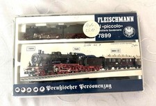 (67) Fleischmann 7899