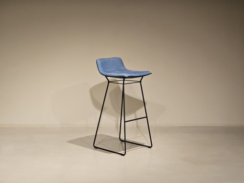 Freifrau amelie barstuhl - amelie, |