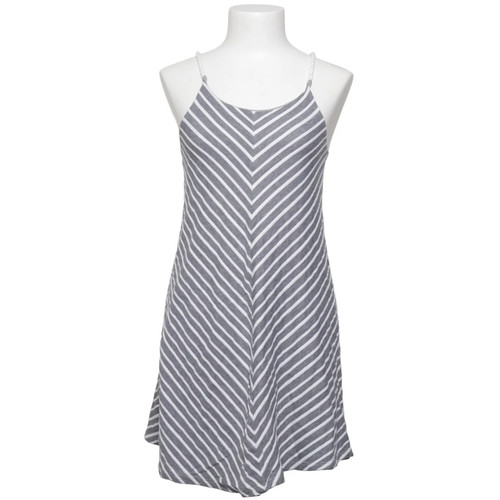 Prana strandkleid größe - prana,, strandkleid,