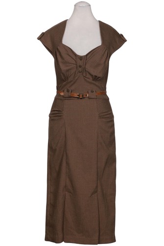 Stop staring kleid damen - stop,