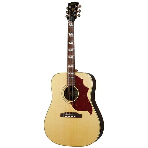 Westerngitarre gibson - westerngitarre,