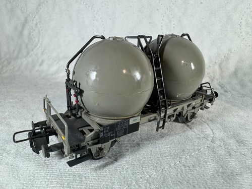 Märklin 46625 - , h0
